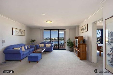 84/120 Saunders St, Pyrmont, NSW 2009