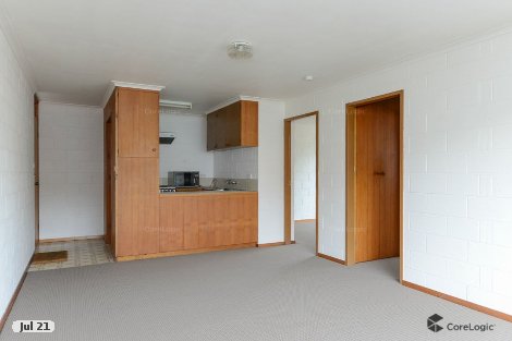 5/13 Commercial Rd, North Hobart, TAS 7000