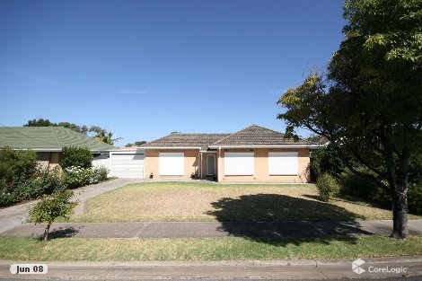 3 Huntington Ave, Fulham, SA 5024