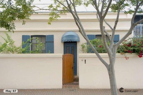 56 Bridge St, Kensington, SA 5068