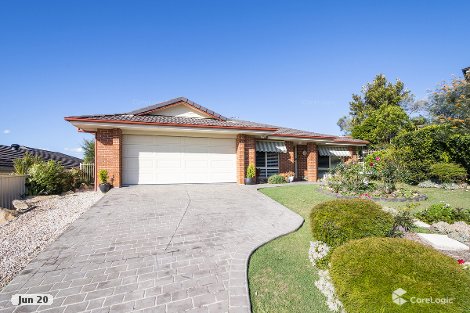 5 Stringybark Ct, South Grafton, NSW 2460