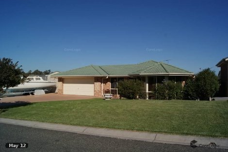 11 Rhodes Pl, Singleton Heights, NSW 2330