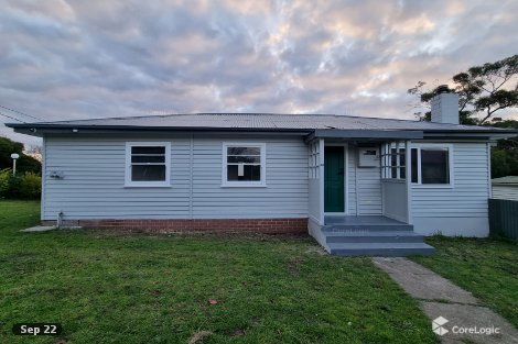 46 Cumberland St, Warrane, TAS 7018