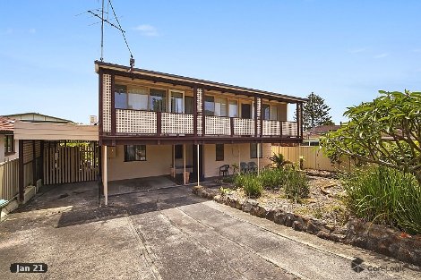 38 Phyllis Ave, Kanwal, NSW 2259