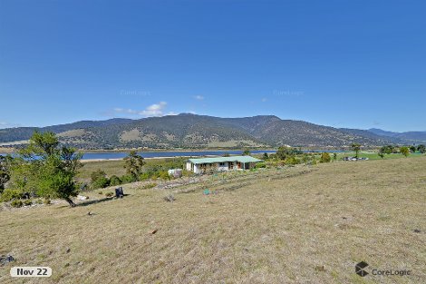 646 Boyer Rd, Dromedary, TAS 7030