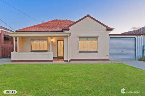 55 Golfers Ave, Seaton, SA 5023