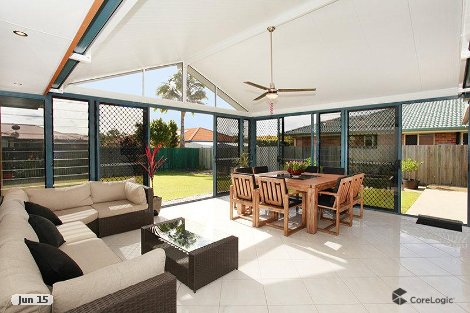 28 Traill Cres, Currimundi, QLD 4551