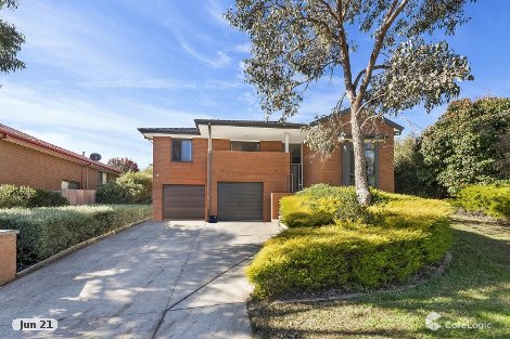 17 Gallagher Cl, Queanbeyan West, NSW 2620