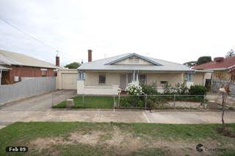 55 May Tce, Ottoway, SA 5013