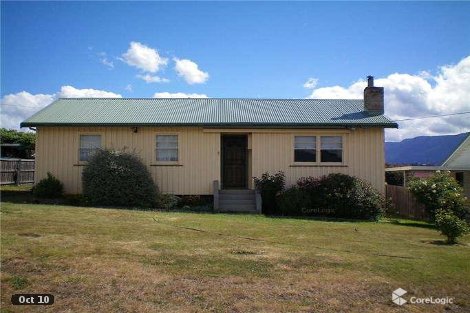 65 Cumberland St, Warrane, TAS 7018