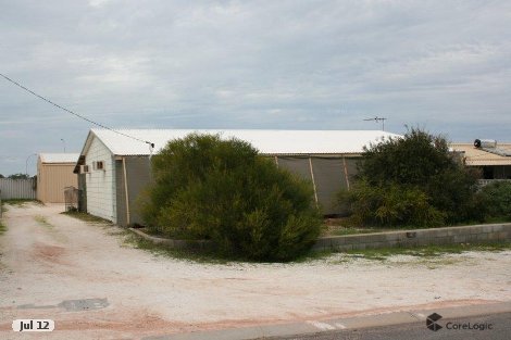 41 Hartog Cres, Denham, WA 6537