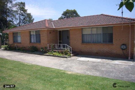 20 Robson Ave, Gorokan, NSW 2263