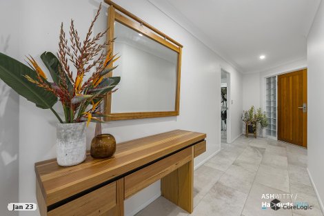 581 Terranora Rd, Terranora, NSW 2486