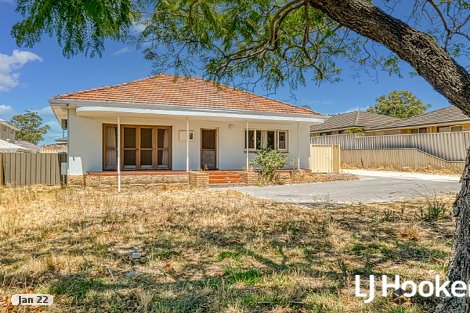 73 Upton St, St James, WA 6102