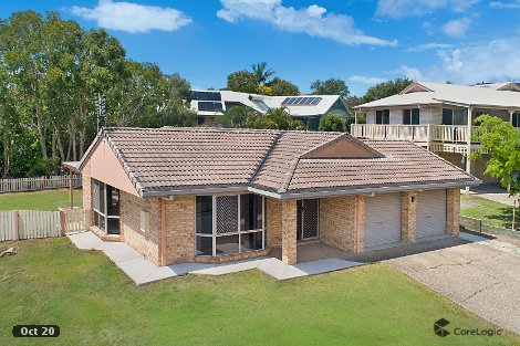 2 Harrier St, Aroona, QLD 4551