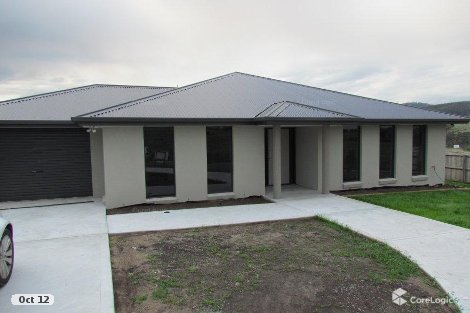 22 Hance Rd, Howrah, TAS 7018