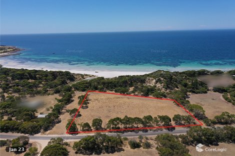 210 Emu Bay Rd, Emu Bay, SA 5223