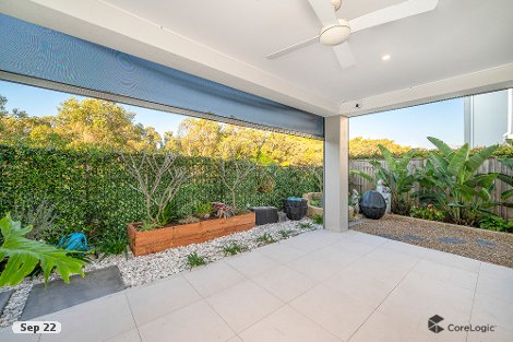 11/341 Macarthur Ave, Hamilton, QLD 4007