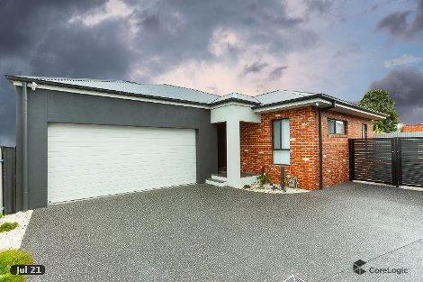 325 Olive St, South Albury, NSW 2640