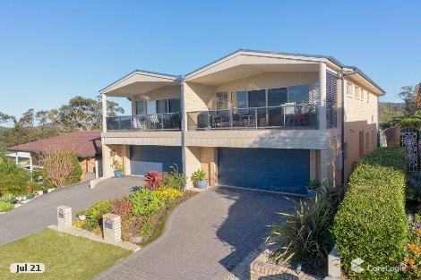 25a Kerrigan St, Nelson Bay, NSW 2315