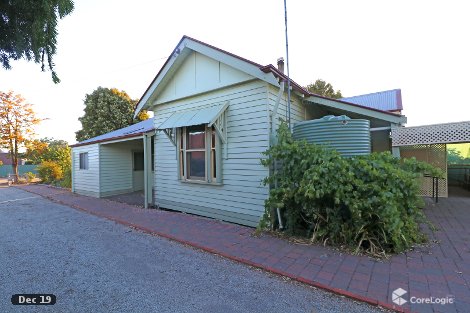 3 Gladfield Rd, Pyramid Hill, VIC 3575