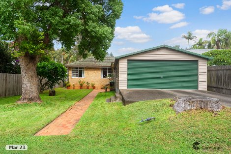 154 Garden St, North Narrabeen, NSW 2101