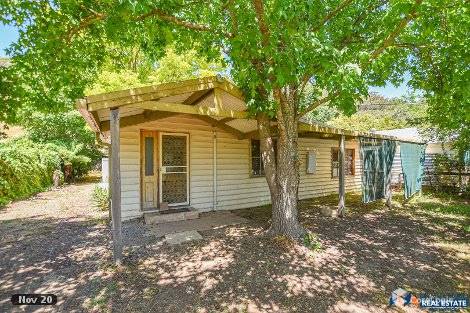 675 Buffalo River Rd, Buffalo River, VIC 3737