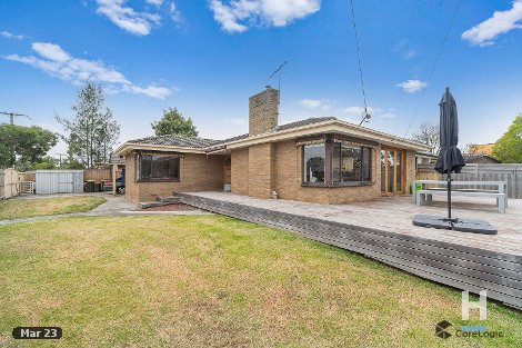 1 Pildra Ct, Seaford, VIC 3198