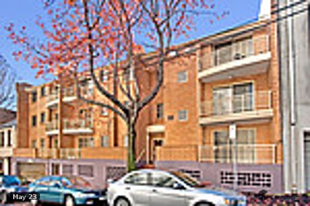 5/40-48 Ann St, Surry Hills, NSW 2010