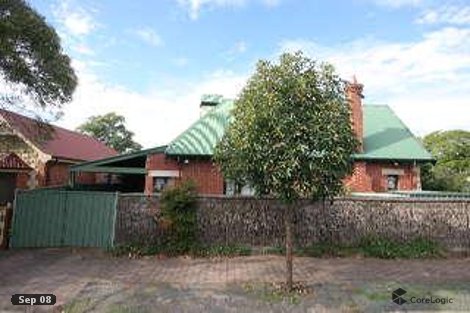 40 Church St, Highgate, SA 5063