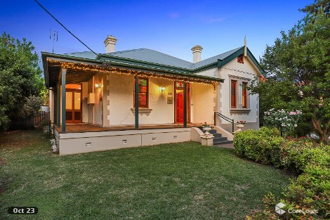 146 Carthage St, East Tamworth, NSW 2340