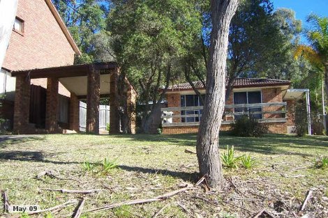 54 Fishing Point Rd, Rathmines, NSW 2283