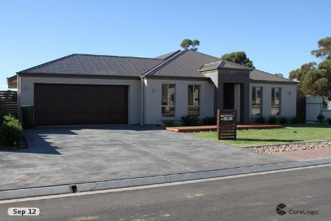 39 Peterson Cct, Risdon Park, SA 5540