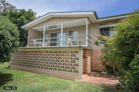 6 Claydon St, Chinchilla, QLD 4413