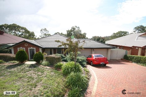 1 Coast View Ct, Chandlers Hill, SA 5159