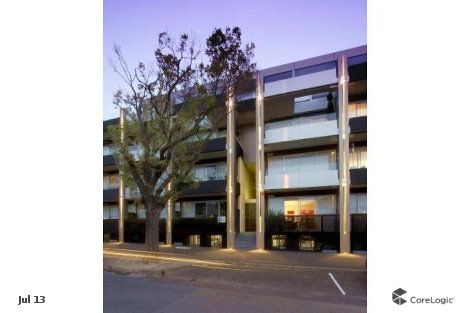 31/333 Coventry St, South Melbourne, VIC 3205