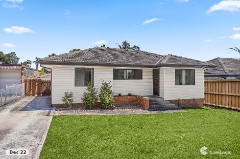 259 Northcliffe Dr, Berkeley, NSW 2506