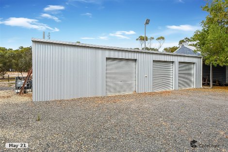 65 Asplins Rd, Quantong, VIC 3401