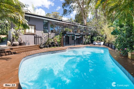 7 Talinga Pl, Lilli Pilli, NSW 2229