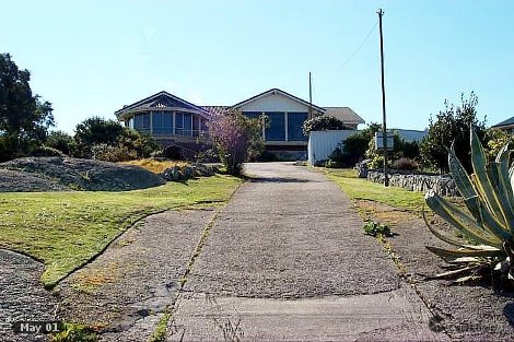 14 Cliff St, Albany, WA 6330