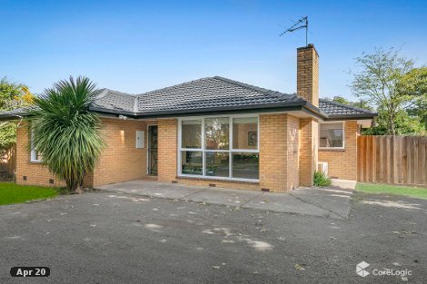 99 Hereford Rd, Mount Evelyn, VIC 3796