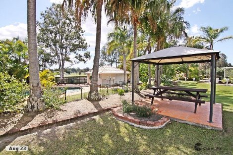 5/125 Pappas Way, Nerang, QLD 4211