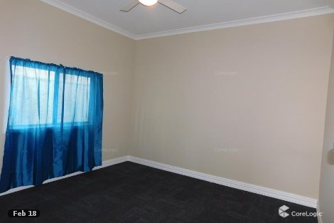 3 Bundabah St, Karuah, NSW 2324