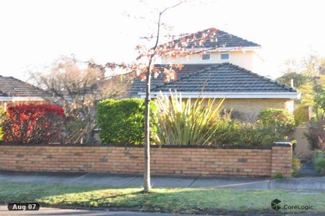 3 Quercus Ct, Camberwell, VIC 3124