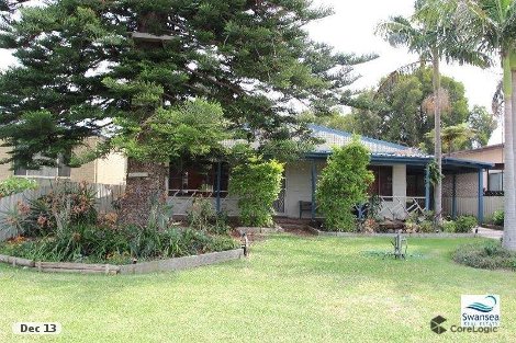 23 Forbes St, Swansea, NSW 2281