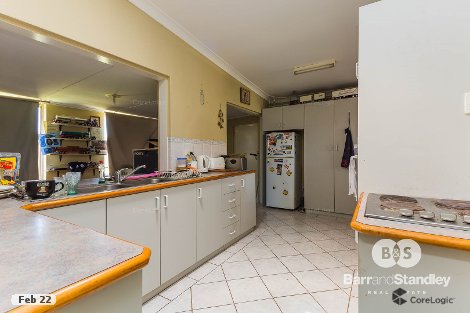 71 Austral Pde, East Bunbury, WA 6230