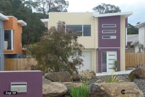 30-32 Staff Rd, Electrona, TAS 7054