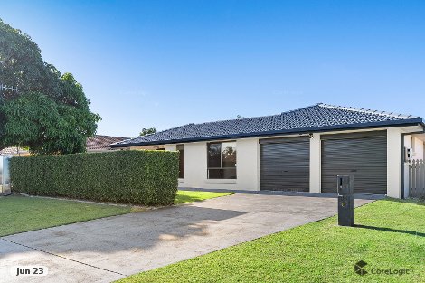 73 Temple St, Ballina, NSW 2478