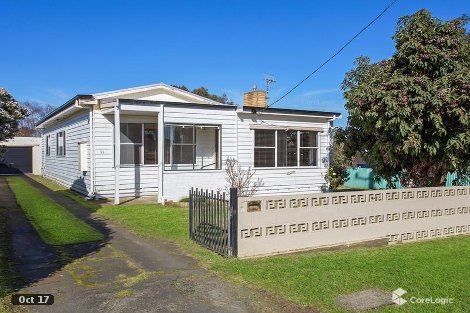 13 White St, Allansford, VIC 3277