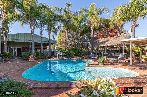 1-3 Veness St, Manilla, NSW 2346